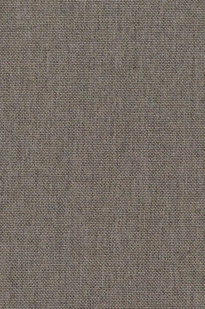 sandy|nat-10065-140-carbon-beige.jpg